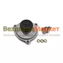 Насос ППТ (помпа) на фильтр PL270/PL420/1141010 (Зил-Кам)