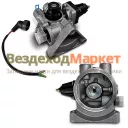 Корпус осушителя 4324106002 WABCO 6520 ПАЗ (ЗИЛ-КАМ)