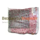 Фильтр салона угольный А21R23.8119200 (9.7.879К, 240х210х30мм) NEXT