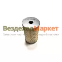 ЭФ ТОТ 740-1117040-09/6305М (h=127, D=74, d=17; Камаз Е-0.1) DIFA