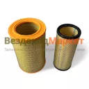 ЭФ ОВ 4313М/721-1109560-20  ( 