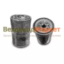 ЭФ ГОТ GB-6444/5340.1105075-10 (до 150 кВт)  ЕВРО1,2,3  /аналог RACOR/