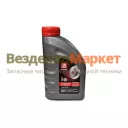 Тормозная жидкость 