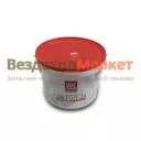 Литол-24 ЛУКОЙЛ 9кг