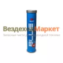 Смазка МС 1510 BLUE высокотемперат. литиевая 420мл