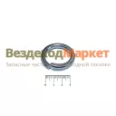 Гровер М30/252165-П белый