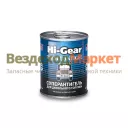 Суперантигель для дизтопл. 3422 HG 200мл на 90л