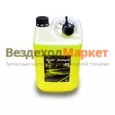 СОЖ Arctic Forrmula 5л до -30 градусов