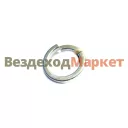 Гровер М27/252164-П белый /РЗИ/