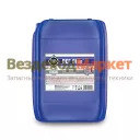 Жидкость для системы SCR диз. двиг. AWM DEF BLUE 20л.