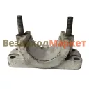 Опора двигателя в сб. 8.01.102