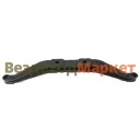 Балка дв. 8.01.104