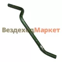 Труба заливная 8.02.159-1