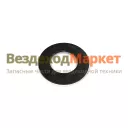 Прокладка гаек патрубков радиатора 8.02.197