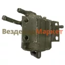 Бачок 10.03.045