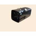 Бак топливный верхний лев. 6.03.024