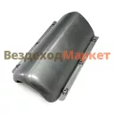 Кожух защитный в сб. 8.04.012-1