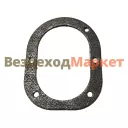 Прокладка 8.04.130