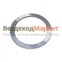 Диск фрикциона ведущий ( наруж. зуб)  8.10.523