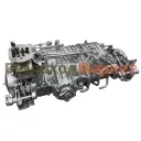 Главная передача 8.10.002