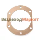 Прокладка уплотнительная 8.10.540