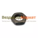 Гайка фрикциона прав.5.10.173
