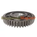 Шестерня главной передачи 8.10.308