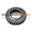 Шестерня 8.10.305