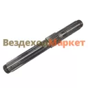 Вал главный 8.10.301