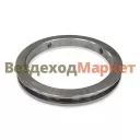 Муфта синхронизатора  8.10.256