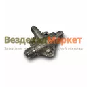 Распределитель 8.10.141