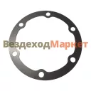 Прокладка 8.10.210-01 0,5мм