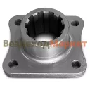 Фланец кардана 8.10.207