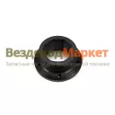 Гайка фрикциона 8.10.534