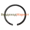 Кольцо стоп. 5.11.116