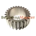 Сателит 8.11.105