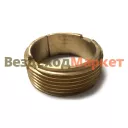 Червяк 8.11.113