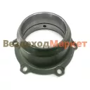 Крышка  правая 8.11.110 Б