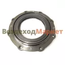 Уплотнение торцевое в сб. 8.11.026