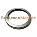 Корпус сальника 8.11.134