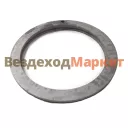 Кольцо упорное 8.11.165