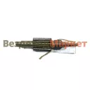 Колесо червячное 8.11.112