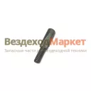 Палец стопорный 8.22.147