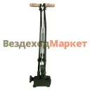 Кронштейн рычагов в сб. с рычагами управления 6.22.010