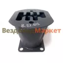 Кулиса в сборе 8.21.012