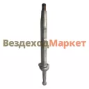 Рычаг перекл. передач 8.21.103