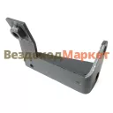 Кронштейн растяжек прав. 8.23.045