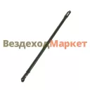 Тяга  к правому тормозу 6.23.032