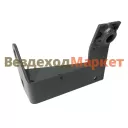 Кронштейн растяжек лев. 8.23.046