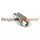 Траверса рычагов тормоза МП А5.23.154